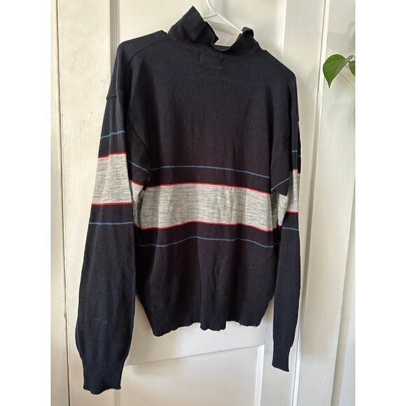 Westchester Classics men’s size Large Sweater - Picture 7 of 7